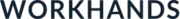 Logo of WorkHands, Inc