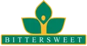 Logo of Bittersweet Farms