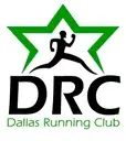 Logo of Dallas Running Club