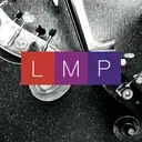 Logo of LIVE MUSIC PROJECT