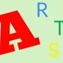 Logo of Academic-Artists Reaching Towards Success Foundation Inc