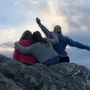 Logo of CADMUS LIFE SHARING ASSOCIATION INC