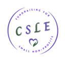 Logo of COLORADO SPRINGS LADIES EVENTS