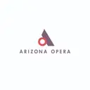 Logo de Arizona Opera