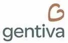 Logo of Gentiva Hospice-Edina