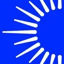 Logo de Breakthrough T1D (Formerly JDRF) Kentucky