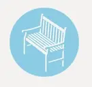 Logo of Bluestockings Cooperative