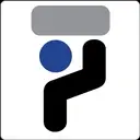 Logo de Telamon Corporation