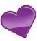 Logo of AGAPE Love From Above To Our Community