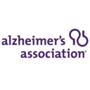 Logo of ALZHEIMERS ASSOCIATION CENTRAL OHIO CHAPTER