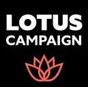Logo of Lotus Campaign