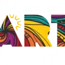 Logo of St. George Marathon