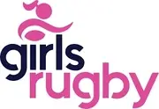 Logo of Girls Rugby Cincinnati