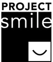 Logo of Project Smile