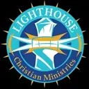 Logo de LIGHTHOUSE CHRISTIAN MINISTRIES