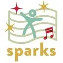 Logo of Sparks for Success!