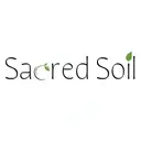 Logo of Sacred Soil Mission