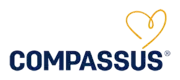 Logo of Compassus Hospice Southaven,MS