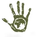 Logo of Global Service Corps