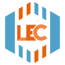 Logo de Latinx Education Collaborative