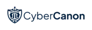 Logo of Cybersecurity Canon Project
