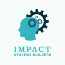 Logo of IMPACT SYSTEMS BUILDERS
