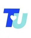 Logo of TEENS UNITED