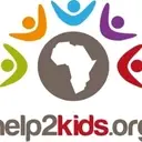 Logo of help2kids