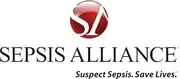Logo of Sepsis Alliance