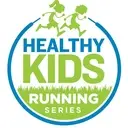 Logo of HEALTHY KIDS RUNNING SERIES Cleveland