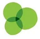 Logo de The Plantory