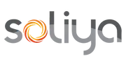 Logo of Soliya