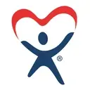 Logo de COURT APPOINTED SPECIAL ADVOCATES (CASA)