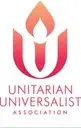 Logo of Unitarian Universalist Association