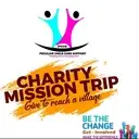 Logo of CHARITY MISSION TRIP