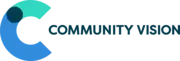 Logo of Community Vision Capital and Consulting