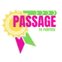 Logo of Passage To Purpose