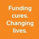 Logo of NATIONAL STEM CELL FOUNDATION INC