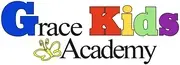 Logo of Grace Kids Academy, LLC
