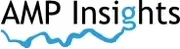 Logo of AMP Insights