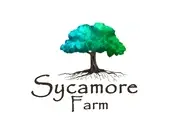 Logo of Sycamore Farm KY