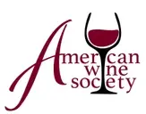 Logo of American Wine Society