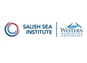 Logo of Salish Sea Institute