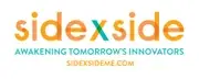 Logo of Side x Side Inc.