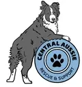 Logo of Central Aussie Rescue and Support