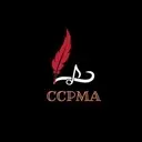 Logo of CHICAGO CULTURAL PERFORMING ARTS AND MEDIA ALLIANCE