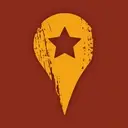 Logo of Local Dreamers