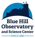 Logo of Blue Hill Observatory Science Center, Inc.