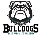 Logo of East Palo Alto Academy