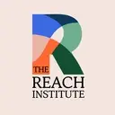 Logo of The REACH Institute